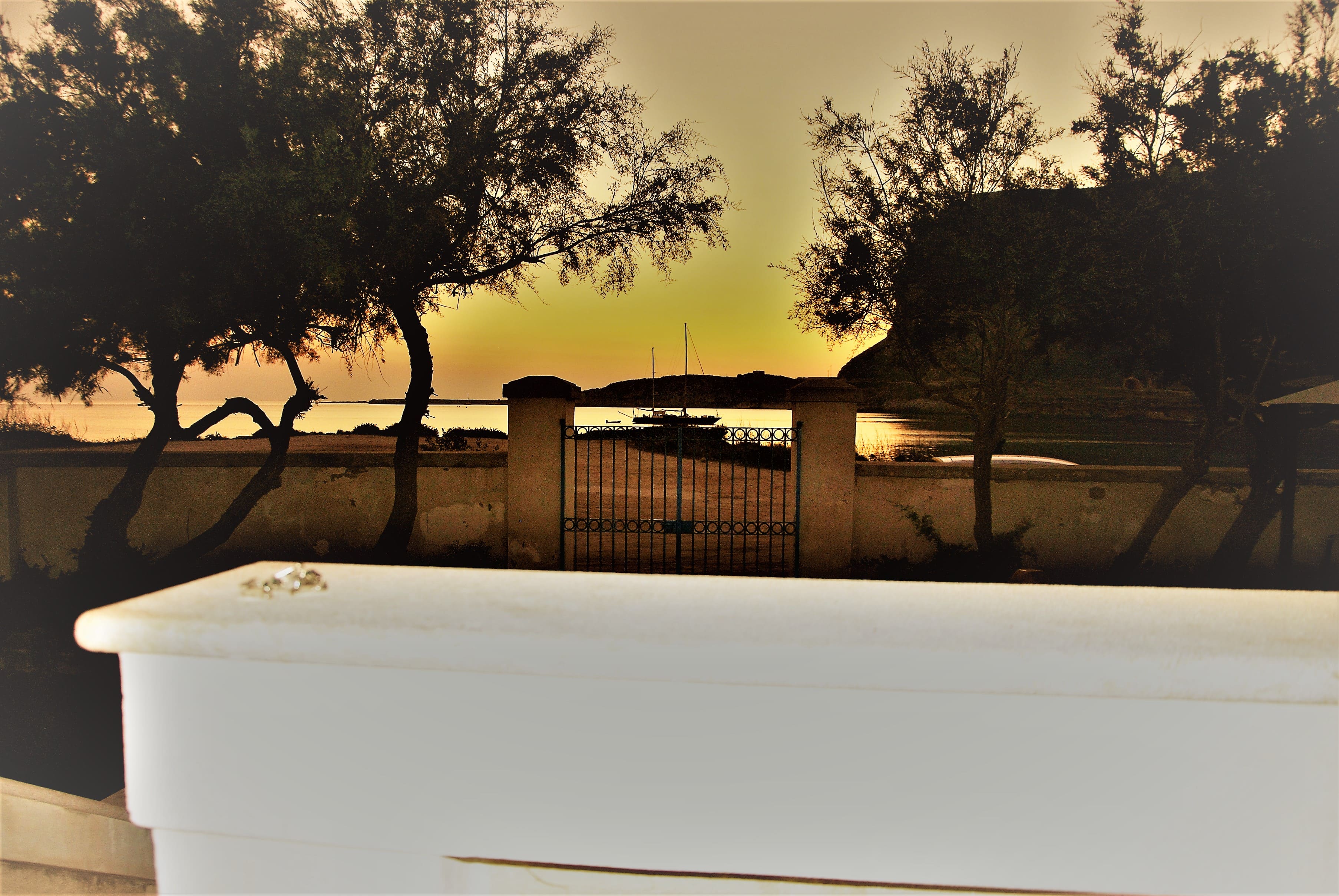 Villa Maresole